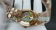 2025 New Luxury Clone Rolex Land-Dweller 40 Diamond 7315 Rose Gold Watch (6)_th.jpg